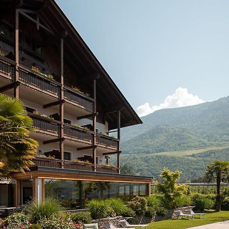 Hotel Salgart Merano Ngoại thất bức ảnh