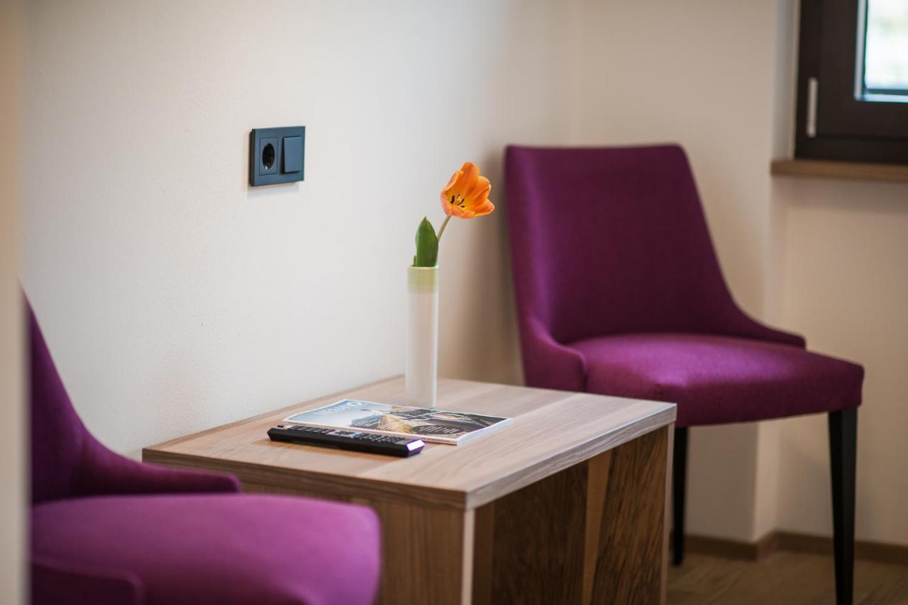 Hotel Salgart Merano Ngoại thất bức ảnh