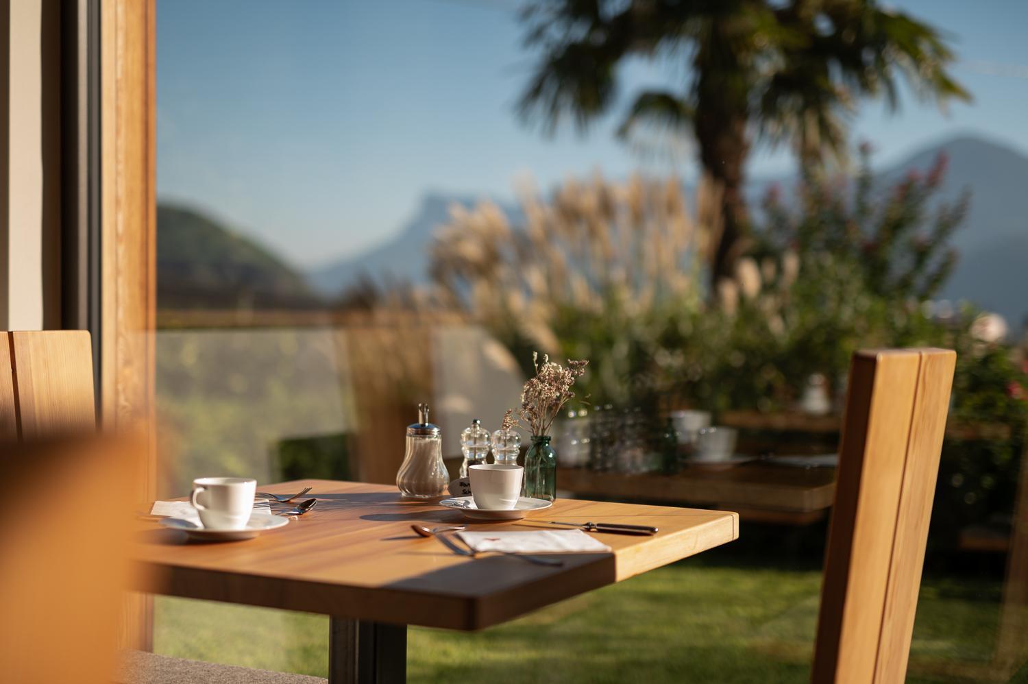 Hotel Salgart Merano Ngoại thất bức ảnh