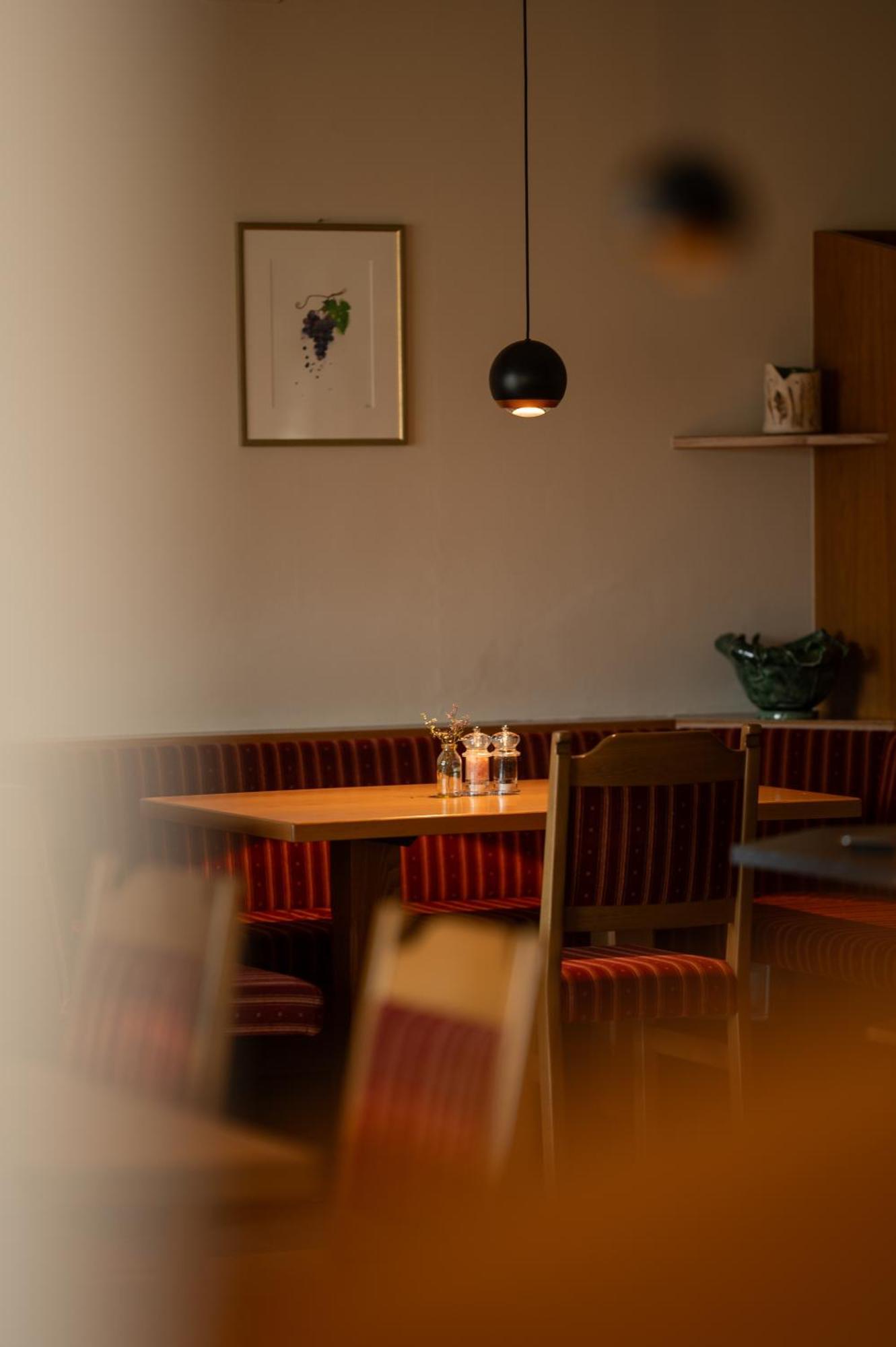 Hotel Salgart Merano Ngoại thất bức ảnh