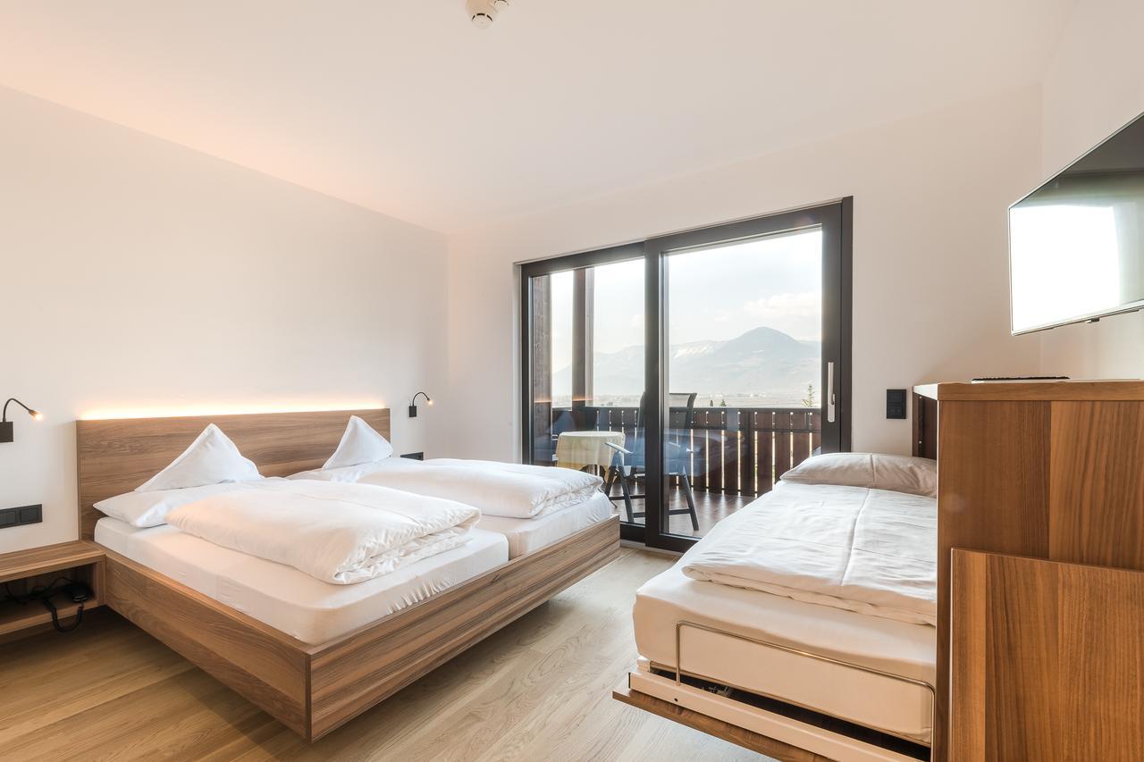Hotel Salgart Merano Ngoại thất bức ảnh