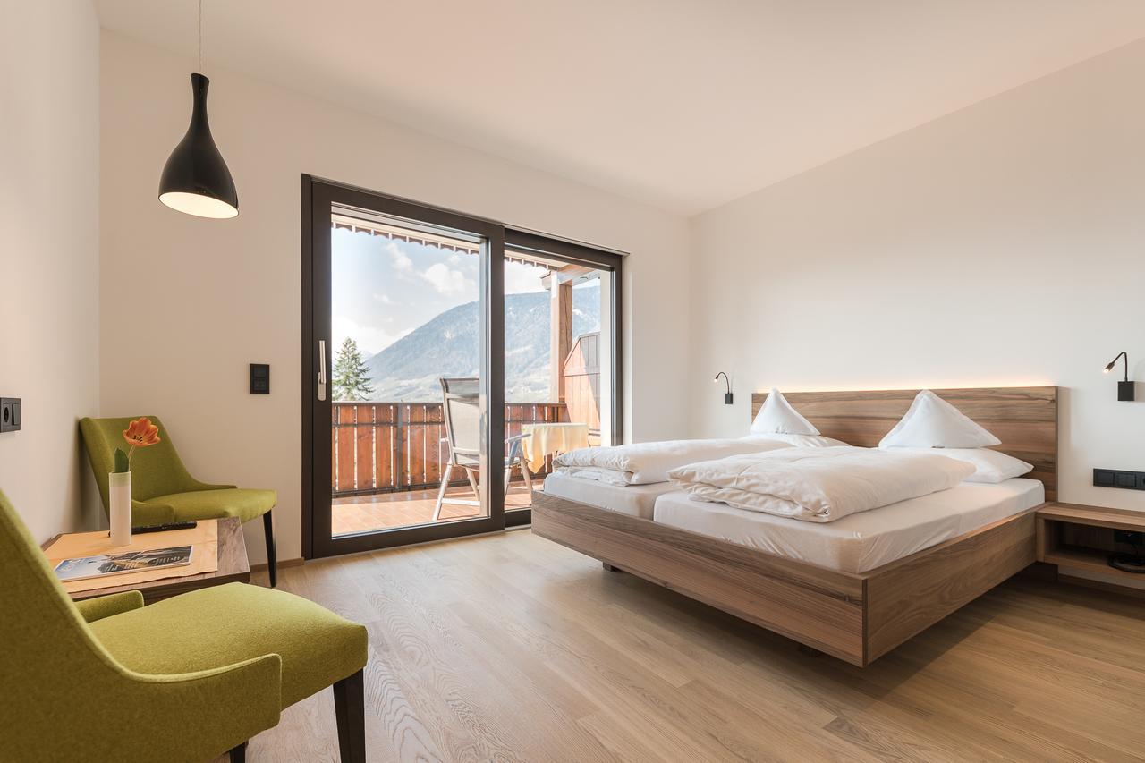 Hotel Salgart Merano Ngoại thất bức ảnh