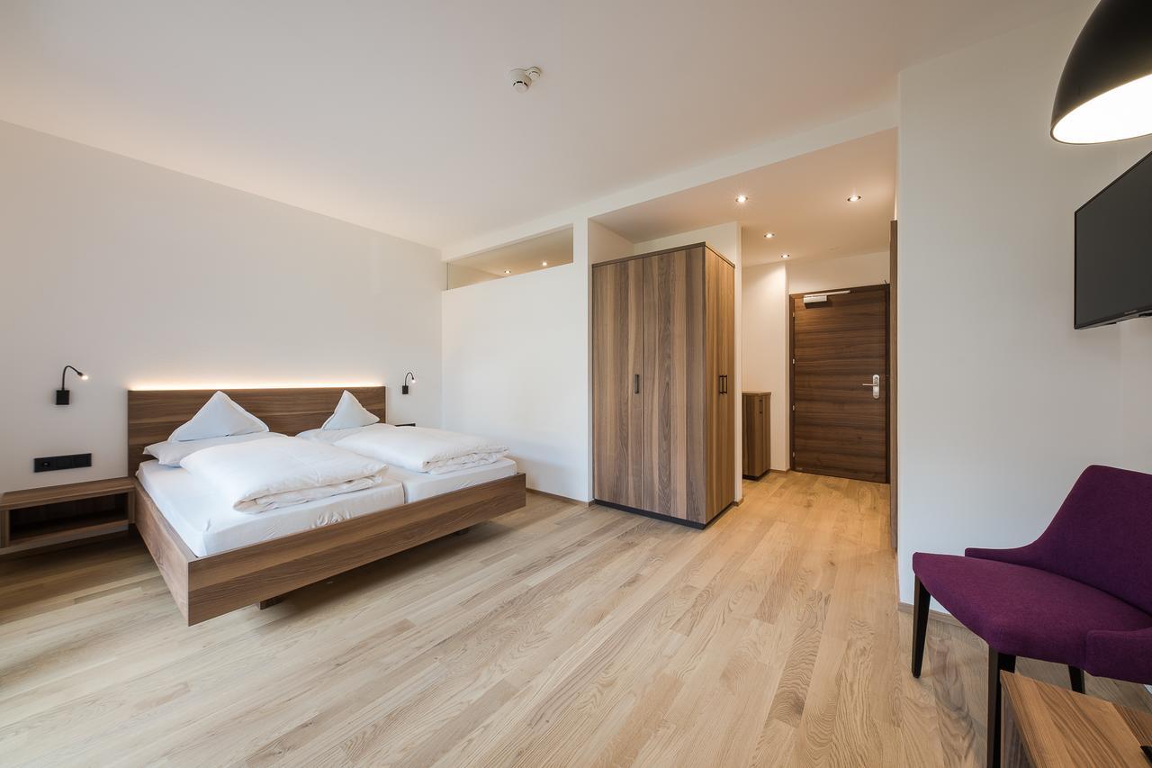 Hotel Salgart Merano Ngoại thất bức ảnh